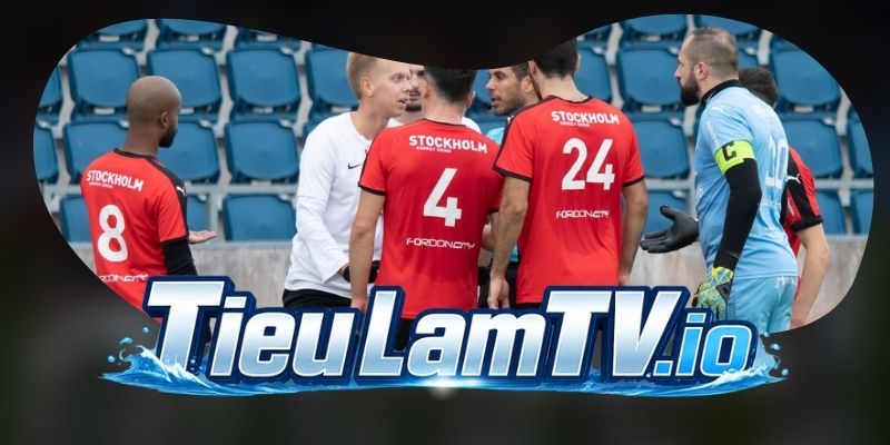 Dự Đoán Trận Helsingborg Vs Nordic United FC 00h00 29/07